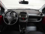 Citroën C1 (2010) 1.0 i, 1.maj,ČR, AC - náhled 8