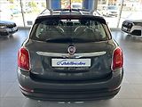 Fiat 500X 1,6   81kW,POP PLUS,SERVISKA - náhled 4