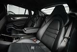 Porsche Panamera (2020) Turbo S E-Hybrid - náhled 26