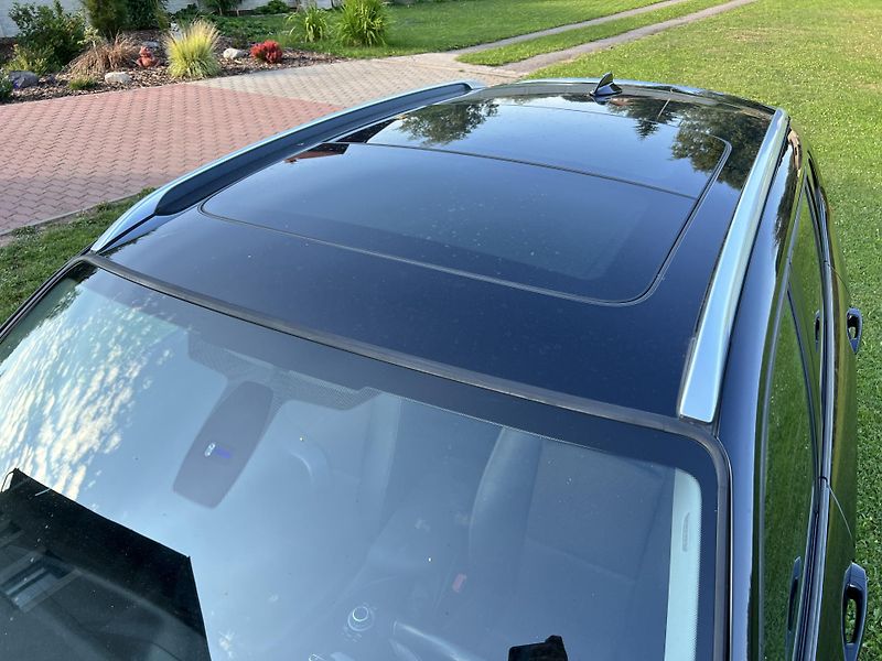 BMW X1 2.0D 135KW,4x4,XLINE,PANORAMA - fotka 10 z 48