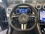Mercedes-Benz GLC 200d 4Matic - náhled 22