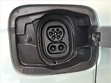 Škoda Enyaq (2023) iV 80 (82 kWh), SoH 97% - náhled 28