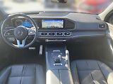 Mercedes-Benz GLS GLS 400 d 4MATIC - náhled 9