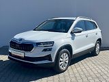 Škoda Karoq (2023) Ambition Plus 1,5 TSI / 110kW - náhled 7