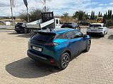 Peugeot 2008 (2026) BUSINESS Elektromotor 115 kW  - náhled 9