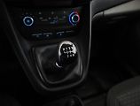 Ford Transit Connect (2023) Maxi Trend 1.5 EcoBlue, ČR - náhled 12