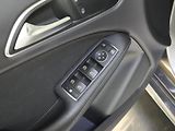 Mercedes-Benz Třídy B - náhled 13