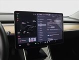 Tesla Model 3 (2019) Std Range Plus 52kWh, SoH 78% - náhled 21