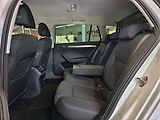 Škoda Superb 2.0 TDi DSG STYLE, ACC, KAMERA - náhled 10