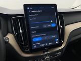 Volvo XC60 T6 AWD RECHARGE BRIGHT ULTRA  - náhled 54