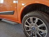 Ford Tourneo Custom 2,0 Titanium,1maj,po servisu - náhled 24