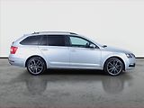 Škoda Octavia (2017) Edition 2.0 TDI, Automat - náhled 6