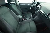 Volkswagen Tiguan (2021) Elegance 1.4 TSI eHybrid - náhled 9