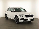 Škoda Kamiq (2025) 1.0 TSI, DRIVE, SENZORY - náhled 1