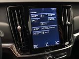 Volvo V90 D3 KINETIC REZERVACE - náhled 34