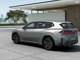 BMW iX3 (2026) - náhled 1
