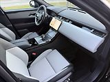 Land Rover Range Rover Velar 3,0 AUTOBIOGRAPHY D300 - náhled 28