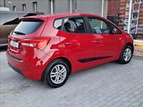 Hyundai ix20 1.4i 66kW,2x Kola,původ ČR - náhled 11