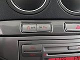 Ford S-MAX (2006) 2.0 Duratec, nová STK - náhled 20