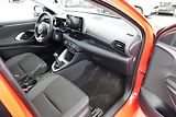 Toyota Yaris 1.5 TNGA 6 MT Comfort Tech Sty - náhled 10