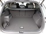 Volkswagen Tayron (2026) 2,0 TDI 142 kW 4MOT  R-Line Pe - náhled 9