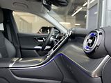 Mercedes-Benz GLC SUV 220d 4MATIC Avantgarde - náhled 18