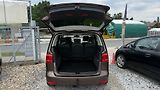 Volkswagen Touran (2012) 1.4TSi 103kW *DSG*Navi*Tažné* - náhled 21