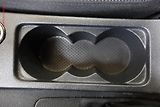 Škoda Octavia (2014) 1.6 TDi 4x4, 2.maj, AC, tempo - náhled 22