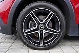 Mercedes-Benz GLB 200d 4Matic/AMG/AT/150 PS/Led - náhled 15