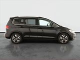 Volkswagen Touran (2020) 2.0 TDI, Automat, 7 míst - náhled 6