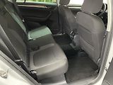 Škoda Kodiaq 2.0 TDi ČR 4x4 DSG REZERVACE  - náhled 16