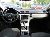Volkswagen Passat 1,6 TDi 77kW Variant - náhled 11