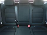 Škoda Superb (2014) Ambition 2.0 TDI, Automat - náhled 10