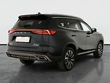 Chery Tiggo 8 (2026) 1.5T PHEV, UNIQUE - náhled 4