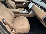 Land Rover Range Rover P460e AUTOBIOGRAPHY REZERVACE - náhled 19