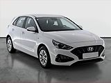 Hyundai i30 (2021) 1.5 DPI, Serv.kniha, Tempomat - náhled 1
