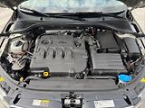 Škoda Octavia (2015) Ambition 1.6 TDI 81kW - náhled 29