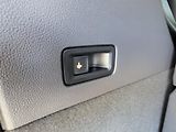 Volkswagen Multivan (2026) Long Life 1,5 TSI PHEV 4MOT - náhled 23