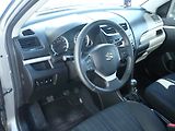 Suzuki Swift 1.2i Klimatizace - náhled 11