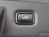 Hyundai Santa Fe (2019) 2.2 CRDi - náhled 13