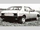 Škoda 763.