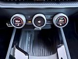 Škoda Superb (2025) iV SportLine DSG 1,5TSi 150kW - náhled 30