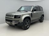 Land Rover Defender 110 D250 X-DYNAMIC SE AWD AUT  - náhled 1