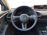 Mazda CX-30 (2026) G140/6AT/FWD/HOMURA - náhled 13