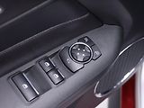 Ford Mustang 5,0 V8 310kW Aut. Remus DPH - náhled 21