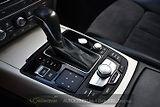 Audi A6 Allroad 3.0TDi VZDUCH QUATTRO  - náhled 33
