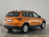 Škoda Karoq Selection DSG - náhled 1