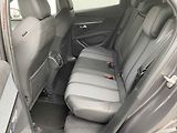 Peugeot 3008 (2023) 1.2 PT, Allure, LED, navi - náhled 10