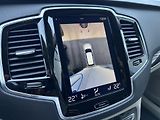 Volvo XC90 D5 AWD Inscription Polestar - náhled 15