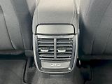 Škoda Scala (2025) Selection 1.0TSi 85kW 6°manuál - náhled 28